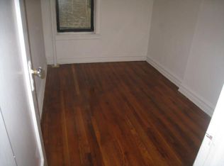 3080 32nd St APT 29, Astoria, NY 11102