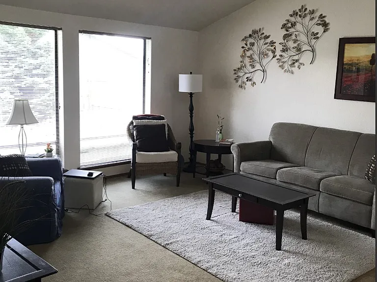 3219 Vincenta Dr #3219 — Photo 15