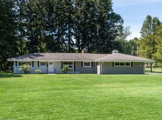 8078 Mentor Ave, Mentor, OH