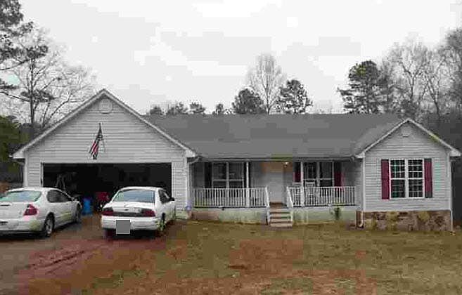 1st image of 380 Glass Bridge Rd