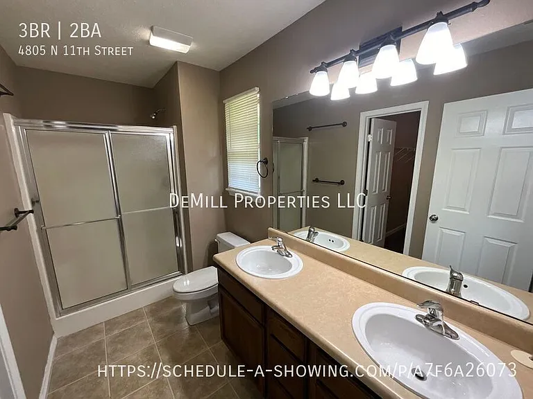 4805 N 11th St — Photo 26