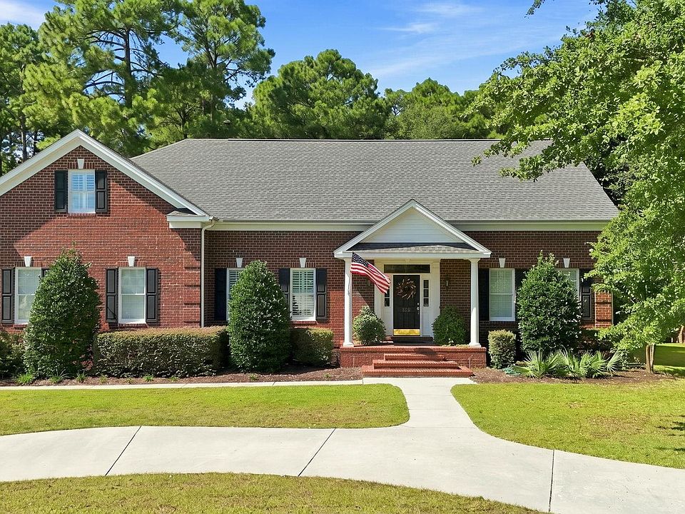 1st image of 616 Oxbow Dr.
