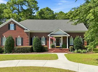 616 Oxbow Dr., Myrtle Beach, SC 29579