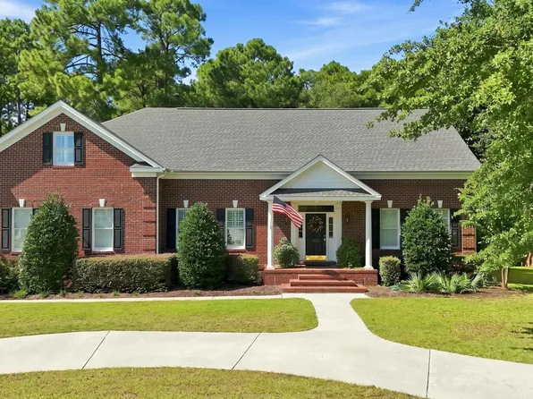 616 Oxbow Dr., Myrtle Beach, SC 29579