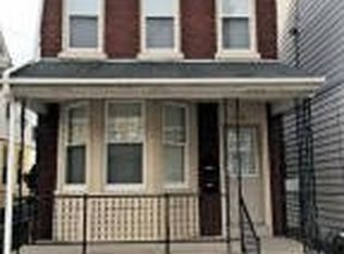 140 Lehman St, Lebanon, PA 17046