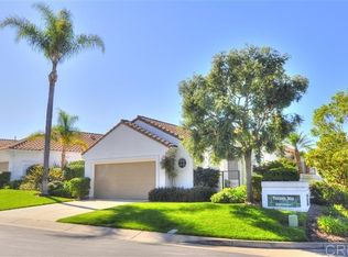 4949 Thebes Way, Oceanside, CA 92056