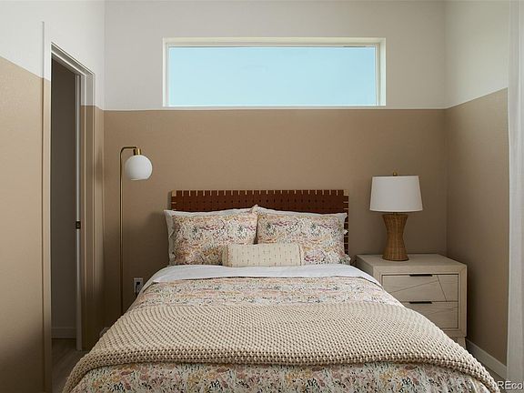 5th image of 11940 Soprano Circle #204