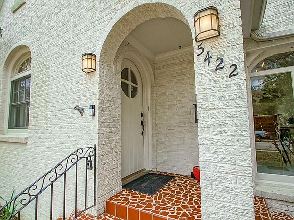 5th image of 5422 York St