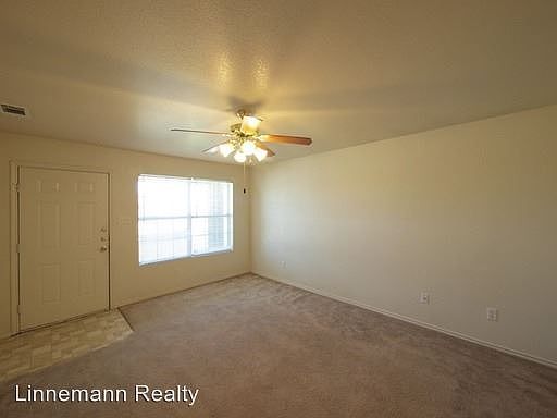 5th image of 5200 Lauren Lea Dr
