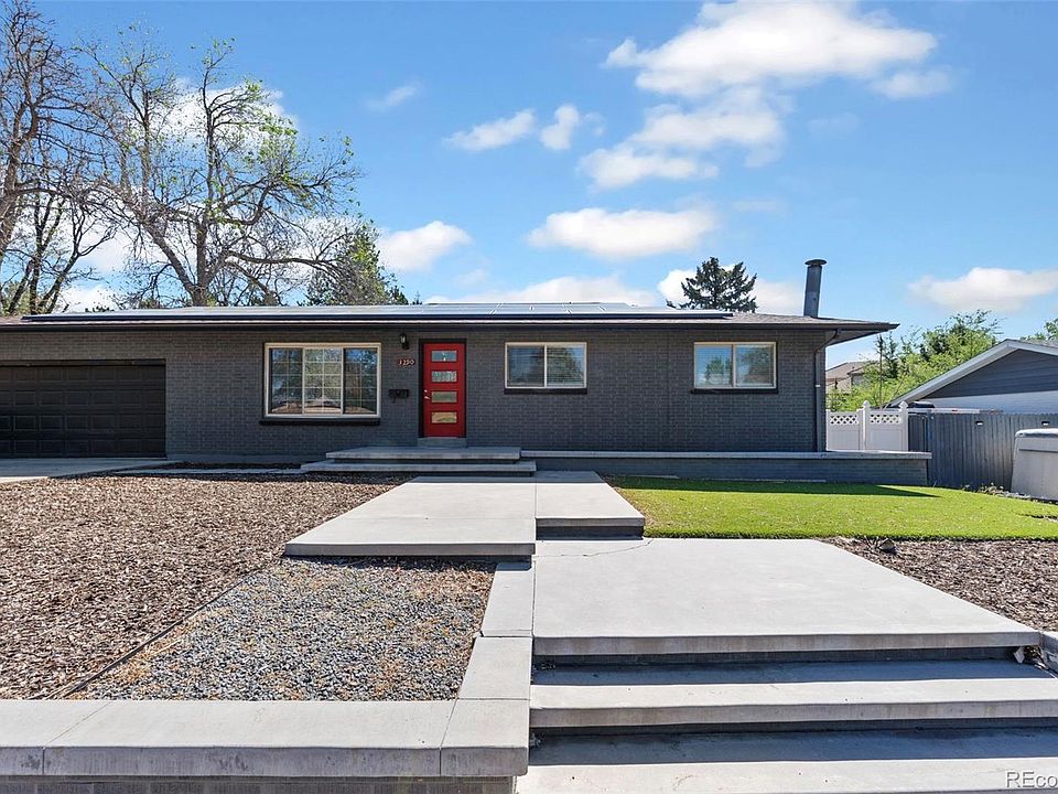 1st image of 3290 S Lowell Boulevard