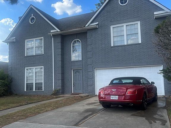 2nd image of 5014 Kleinbrook Dr