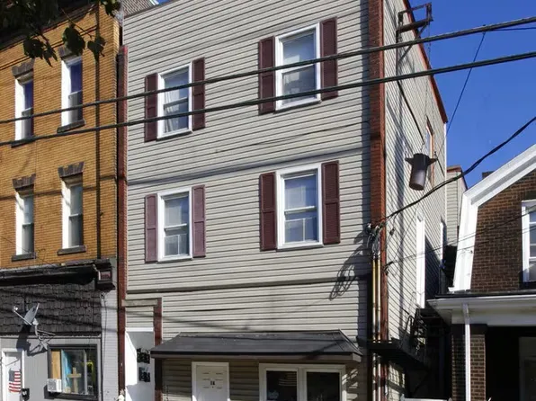 305 Bessemer Ave, East Pittsburgh, PA