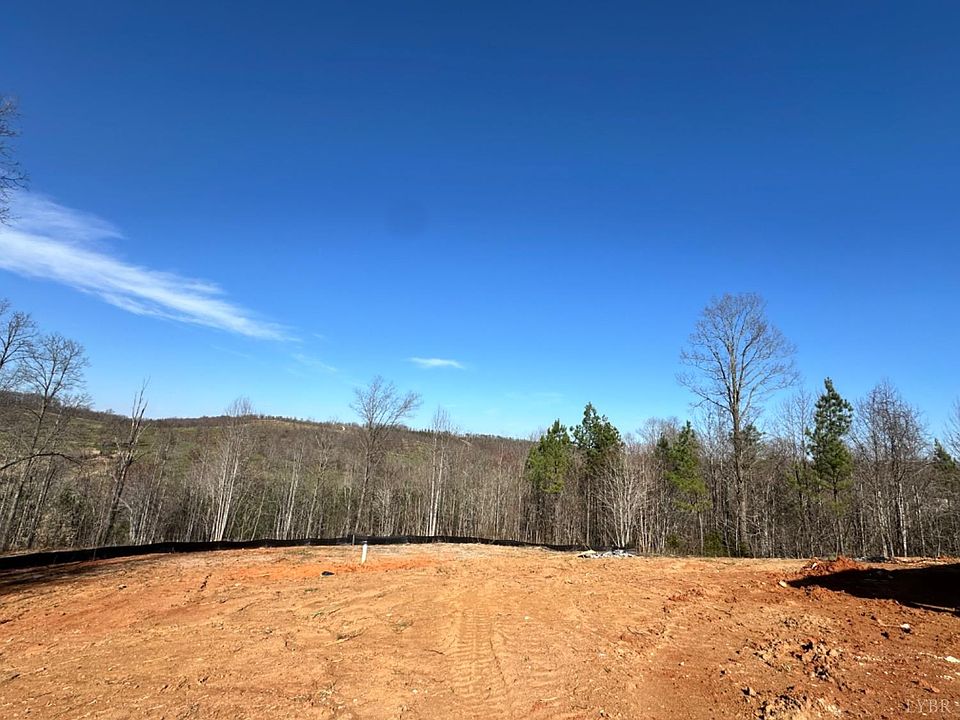 1479 Lynbrook Rd, Rustburg, VA 24588 Zillow