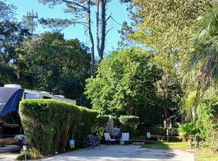 43 Jenkins Island Road UNIT 042, Hilton Head Island, SC 29926