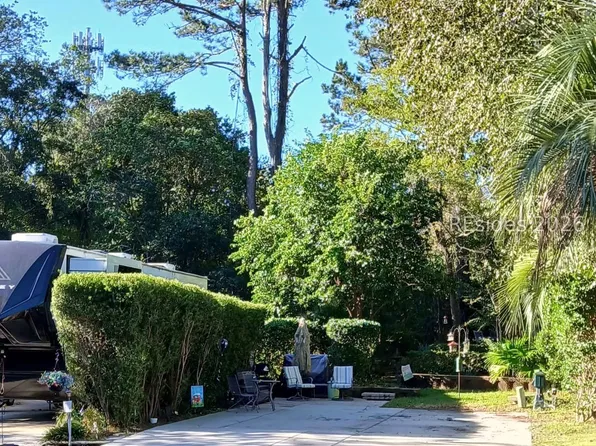 43 Jenkins Island Road UNIT 042, Hilton Head Island, SC 29926