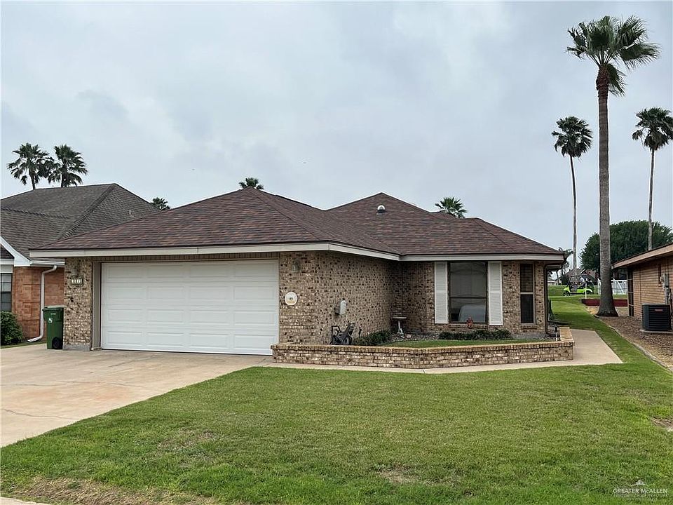 1st image of 315 Diana Dr