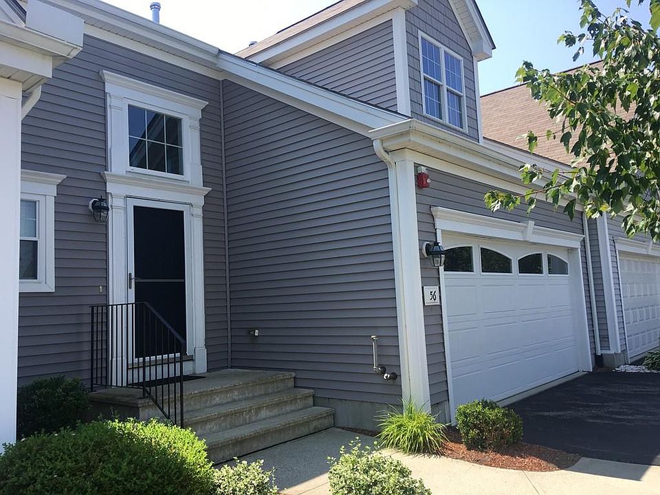 2nd image of 56 Heather Ln #0