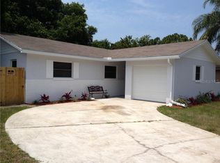 2642 20th Ave SW, Largo, FL 33774