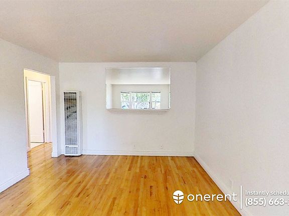 2nd image of 504 N Bayview Ave