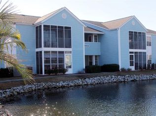 8862 Chandler Dr, Myrtle Beach, SC 29575