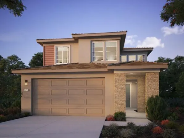 4316 Lace Fern St, Rancho Cordova, CA 95742