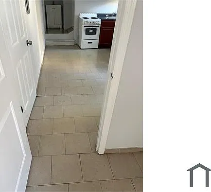 1 bed, $1,699 — Photo 2