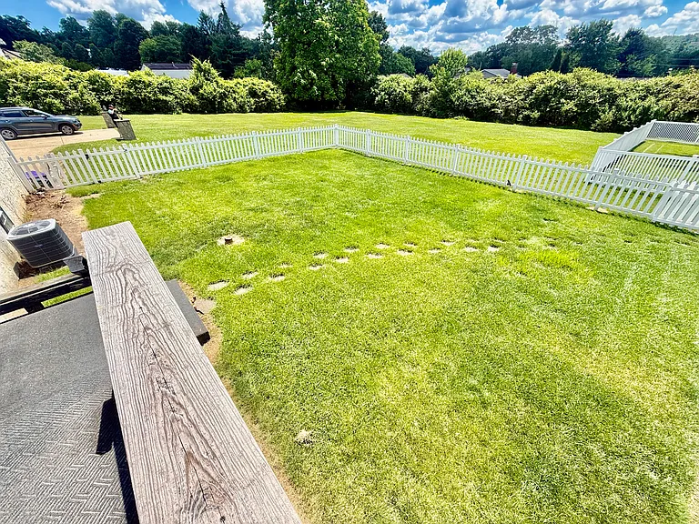 314 Coxcomb Hill Rd — Photo 24