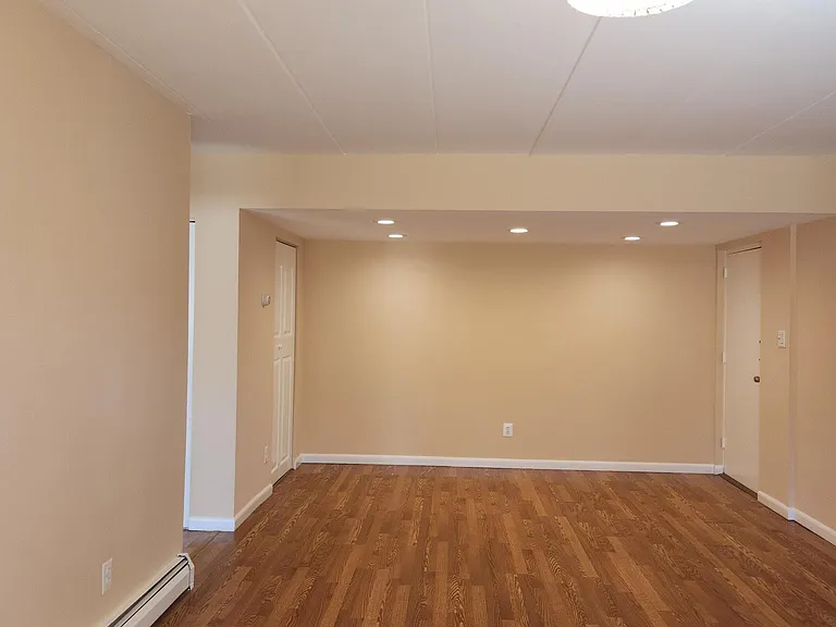 1575 W Street Rd #911 — Photo 12