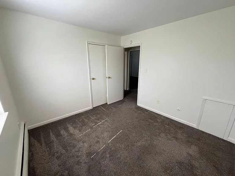 323 W Pennsylvania Ave #C — Photo 19