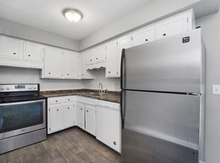 720 McPherson Dr, Nashville, TN 37221