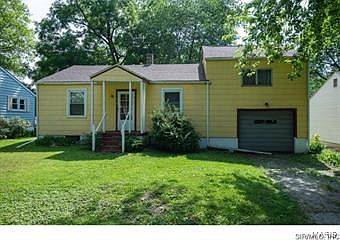 2nd image of 126 Homestead Ave