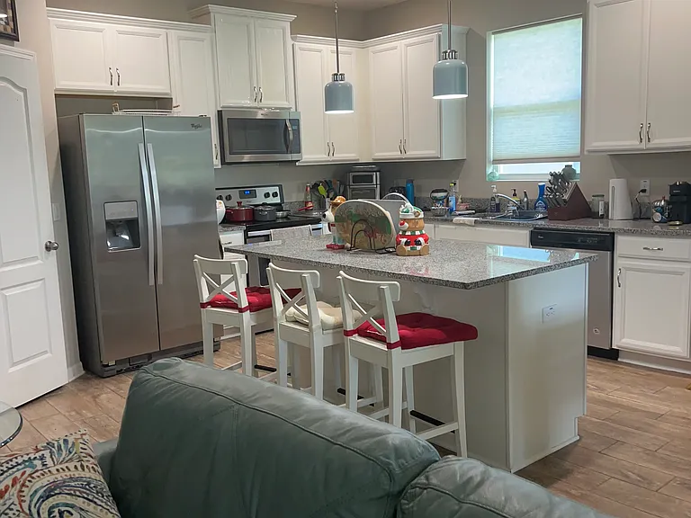 3331 Sagebrush St — Photo 8