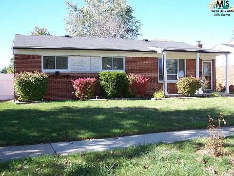1st image of 44469 White Pine Cir E