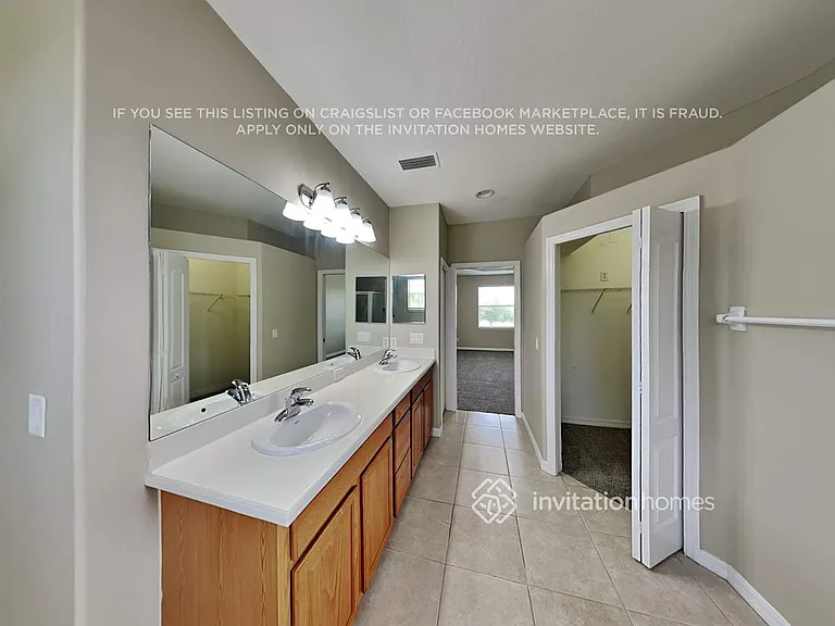 12567 23rd St E — Photo 14