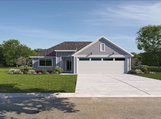 10018 Avendesora Rd, Killeen, TX 76542