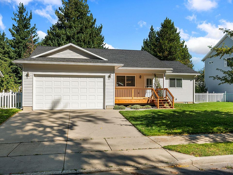 1st image of 414 Louis Ln