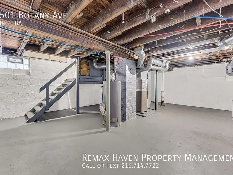 1501 Botany Ave — Photo 25