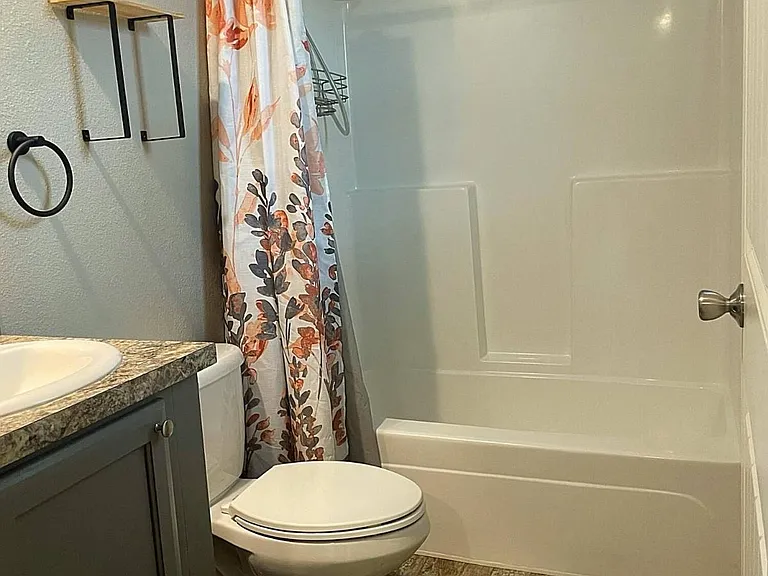 7109 W Loop 1604 N #269 — Photo 19