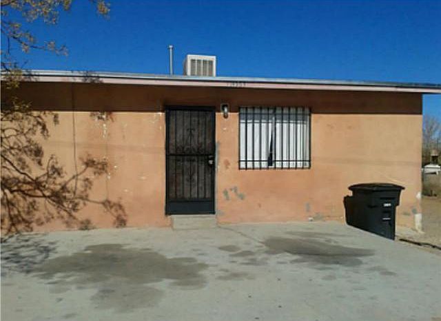1st image of 14553 Cassidy Dr