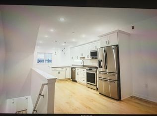964 N Marshall St APT A, Philadelphia, PA 19123