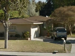 3075 Mary St, Riverside, CA 92506