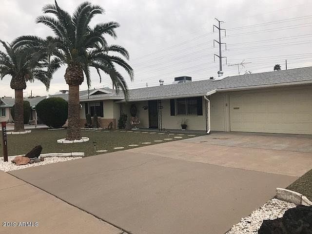 1st image of 5701 E Cicero St