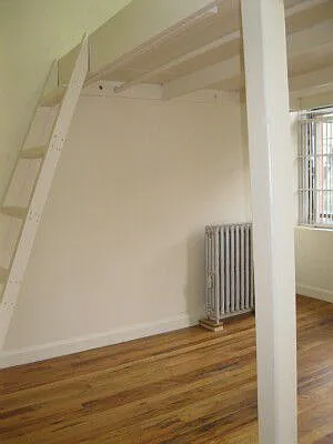 Rented by Tower Brokerage | media 12