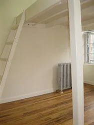 Rented by Tower Brokerage