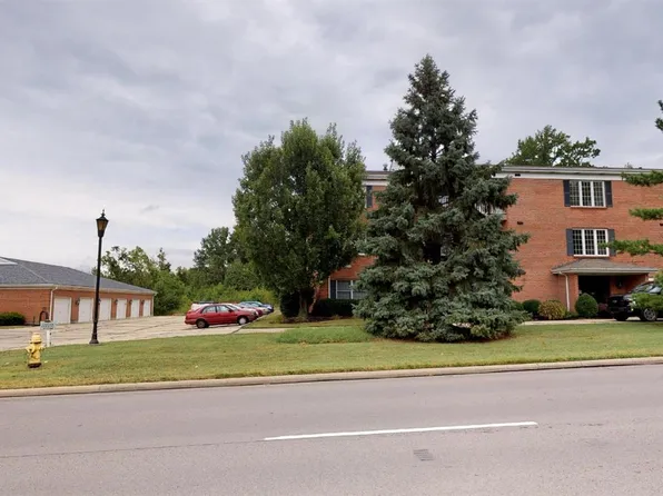 5530 Westwood Northern Blvd APT 2, Cincinnati, OH 45248