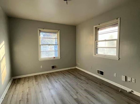 kansas-city-missouri-2422659 picture