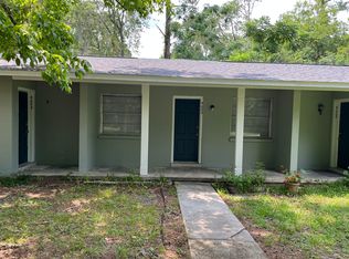 4002 SW 37th St #4002, Gainesville, FL 32608