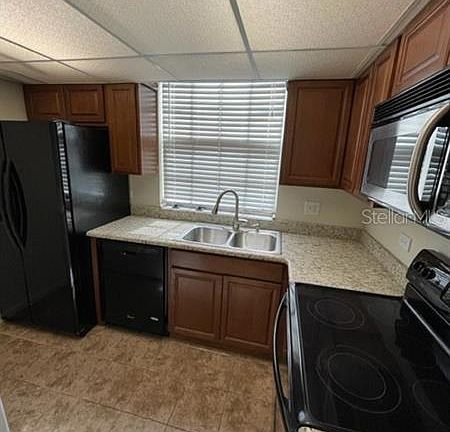 3rd image of 810 Oakgrove Dr APT 176