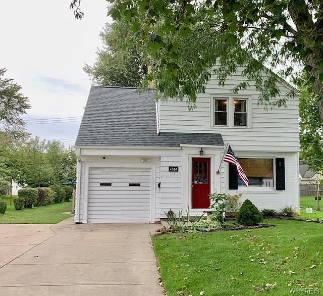 1st image of 1684 Kensington Ave