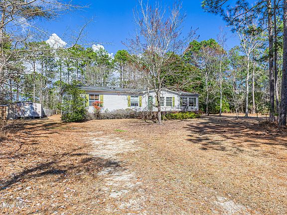 3rd image of 7092 Old Oak Road NW